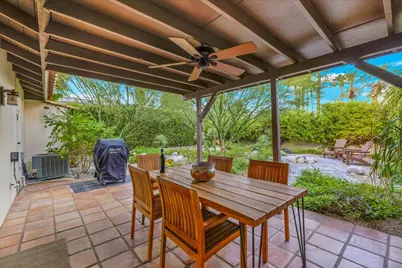 1508 E El Alameda, Palm Springs, CA 92262 - Photo 41