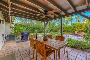 1508 E El Alameda, Palm Springs, CA 92262 - Photo 41