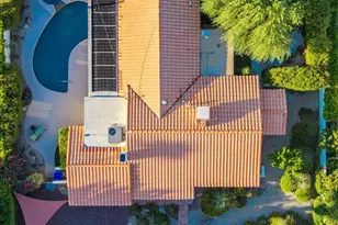 1508 E El Alameda, Palm Springs, CA 92262 - Photo 45