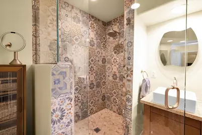 1508 E El Alameda, Palm Springs, CA 92262 - Photo 23