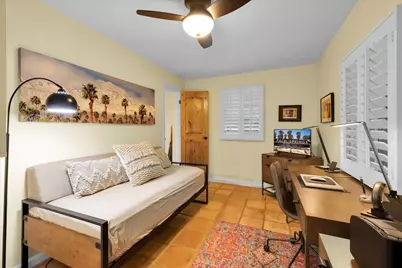 1508 E El Alameda, Palm Springs, CA 92262 - Photo 31