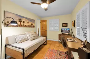 1508 E El Alameda, Palm Springs, CA 92262 - Photo 31