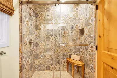 1508 E El Alameda, Palm Springs, CA 92262 - Photo 27