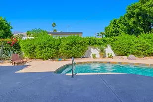 1508 E El Alameda, Palm Springs, CA 92262 - Photo 59