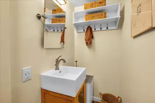 1508 E El Alameda, Palm Springs, CA 92262 - Photo 33