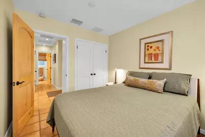 1508 E El Alameda, Palm Springs, CA 92262 - Photo 29