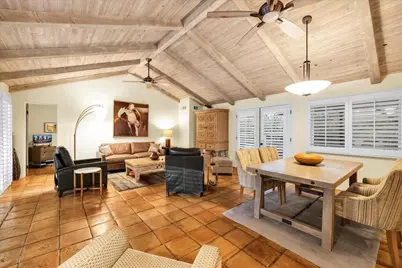 1508 E El Alameda, Palm Springs, CA 92262 - Photo 5