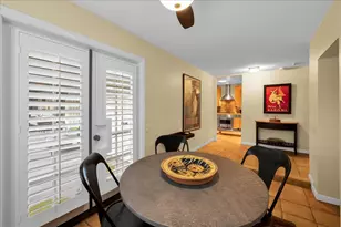 1508 E El Alameda, Palm Springs, CA 92262 - Photo 15