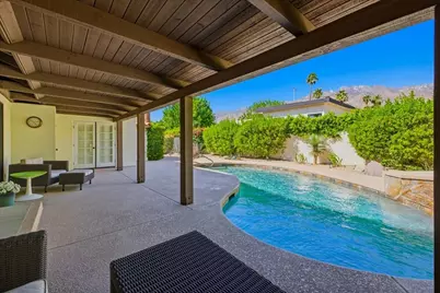 1508 E El Alameda, Palm Springs, CA 92262 - Photo 65