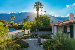 1508 E El Alameda, Palm Springs, CA 92262 - Photo 3