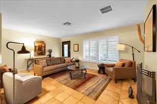 1508 E El Alameda, Palm Springs, CA 92262 - Photo 13