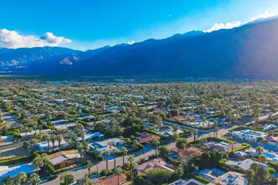 1508 E El Alameda, Palm Springs, CA 92262 - Photo 55