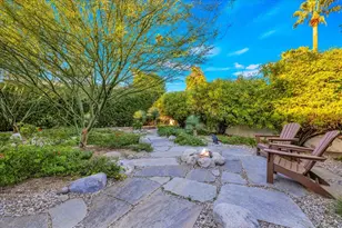 1508 E El Alameda, Palm Springs, CA 92262 - Photo 43