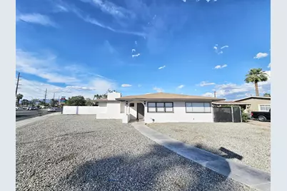 82012 Sierra Avenue, Indio, CA 92201 - Photo 1