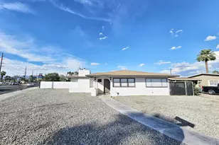 82012 Sierra Ave, Indio, CA 92201 - Photo 1