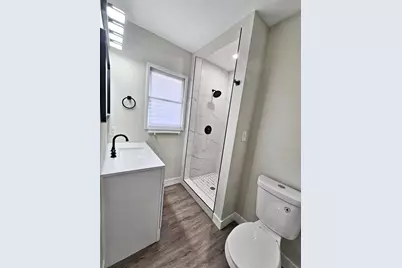 82012 Sierra Avenue, Indio, CA 92201 - Photo 17