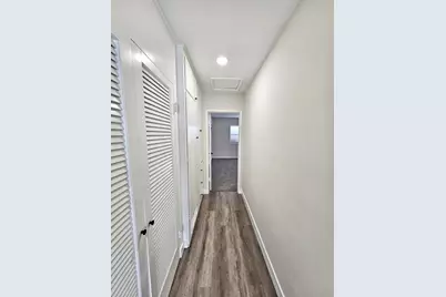 82012 Sierra Avenue, Indio, CA 92201 - Photo 13