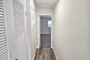 82012 Sierra Ave, Indio, CA 92201 - Photo 13