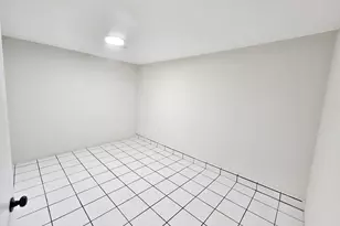 82012 Sierra Ave, Indio, CA 92201 - Photo 27