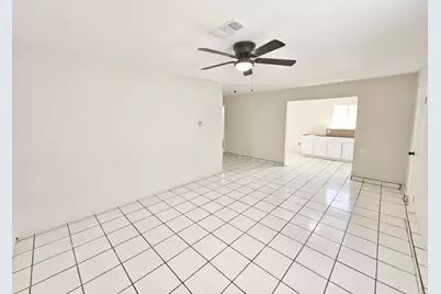 82012 Sierra Avenue, Indio, CA 92201 - Photo 25