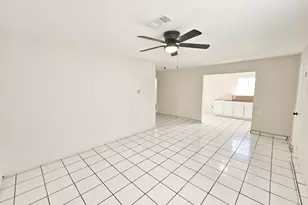 82012 Sierra Ave, Indio, CA 92201 - Photo 25