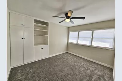 82012 Sierra Avenue, Indio, CA 92201 - Photo 9