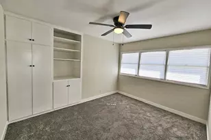 82012 Sierra Ave, Indio, CA 92201 - Photo 9