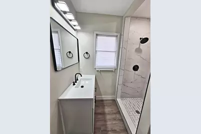 82012 Sierra Avenue, Indio, CA 92201 - Photo 15