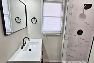 82012 Sierra Ave, Indio, CA 92201 - Photo 15