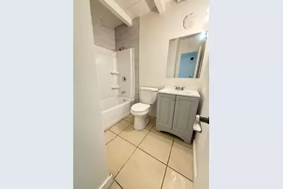 1995 Lawrence Street, Palm Springs, CA 92264 - Photo 9