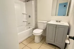 1995 Lawrence St, Palm Springs, CA 92264 - Photo 9