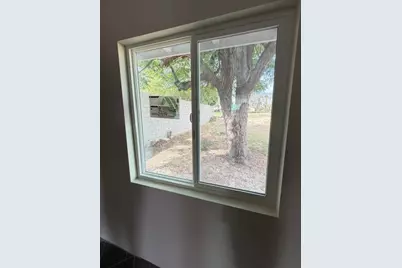 1995 Lawrence Street, Palm Springs, CA 92264 - Photo 15