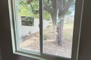 1995 Lawrence St, Palm Springs, CA 92264 - Photo 15