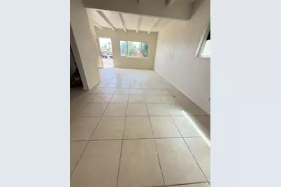 1995 Lawrence Street, Palm Springs, CA 92264 - Photo 7