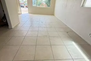 1995 Lawrence St, Palm Springs, CA 92264 - Photo 7