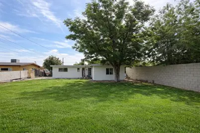 1995 Lawrence Street, Palm Springs, CA 92264 - Photo 3