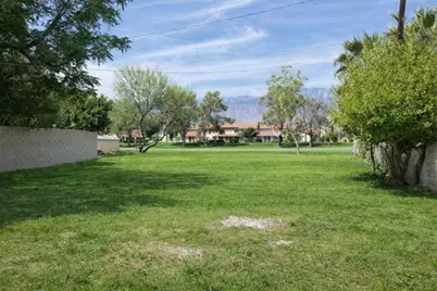 1995 Lawrence Street, Palm Springs, CA 92264 - Photo 1