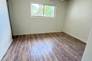 1995 Lawrence St, Palm Springs, CA 92264 - Photo 13