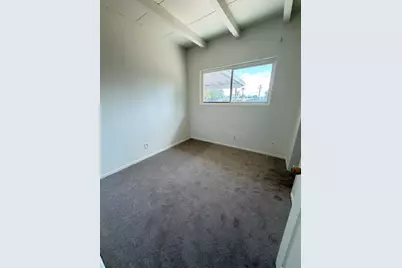 1995 Lawrence Street, Palm Springs, CA 92264 - Photo 11