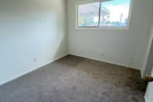 1995 Lawrence St, Palm Springs, CA 92264 - Photo 11