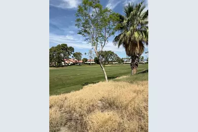 1995 Lawrence Street, Palm Springs, CA 92264 - Photo 5