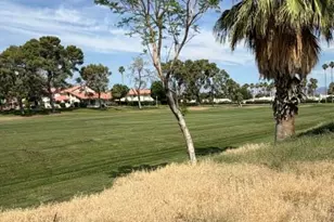 1995 Lawrence St, Palm Springs, CA 92264 - Photo 5