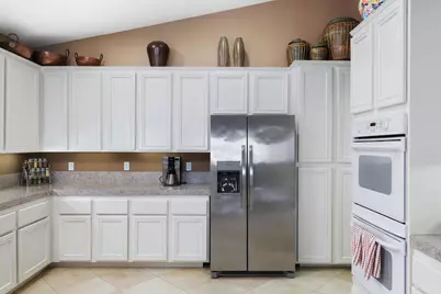 80356 Green Hills Drive, Indio, CA 92201 - Photo 13