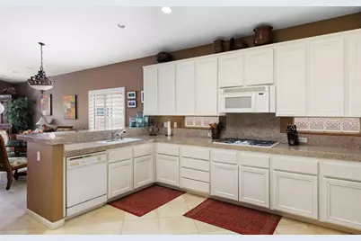 80356 Green Hills Drive, Indio, CA 92201 - Photo 11