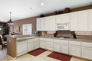 80356 Green Hills Dr, Indio, CA 92201 - Photo 11