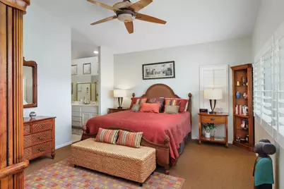 80356 Green Hills Drive, Indio, CA 92201 - Photo 15