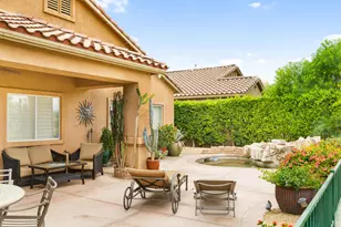 80356 Green Hills Dr, Indio, CA 92201 - Photo 27