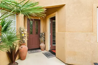 80356 Green Hills Drive, Indio, CA 92201 - Photo 5