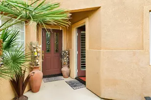 80356 Green Hills Dr, Indio, CA 92201 - Photo 5