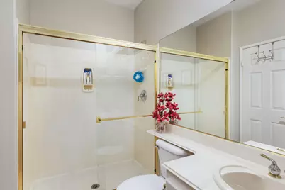 80356 Green Hills Drive, Indio, CA 92201 - Photo 23